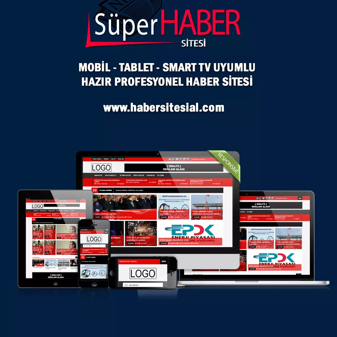 Haber Yazılımı vs Klasik CMS Sistemleri Karşılaştırması