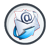 Özel E-Mail Adresleri Limiti